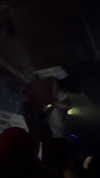 sh5wbv__ Altpins Profile Picture
