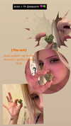 lip.sash Altpins Profile Picture