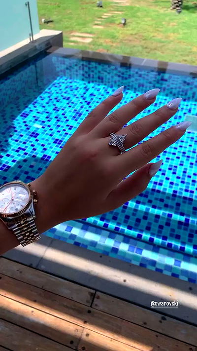 larin_manor1 larin_manor1 archive video