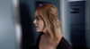 lucyhale Altpins Profile Picture