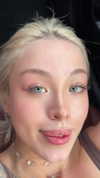 milla19yo Altpins Profile Picture