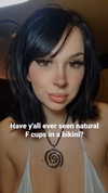 rixiadigivolved Altpins Profile Picture
