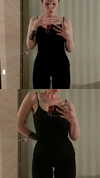 vasian_life Altpins Profile Picture