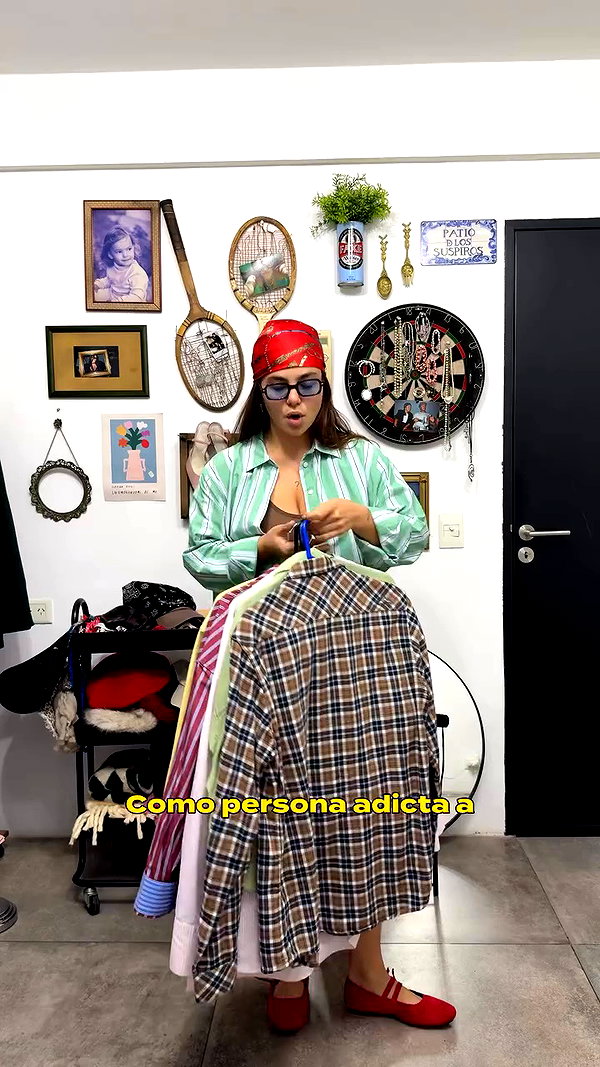 maarrrttttiiinna archive video preview