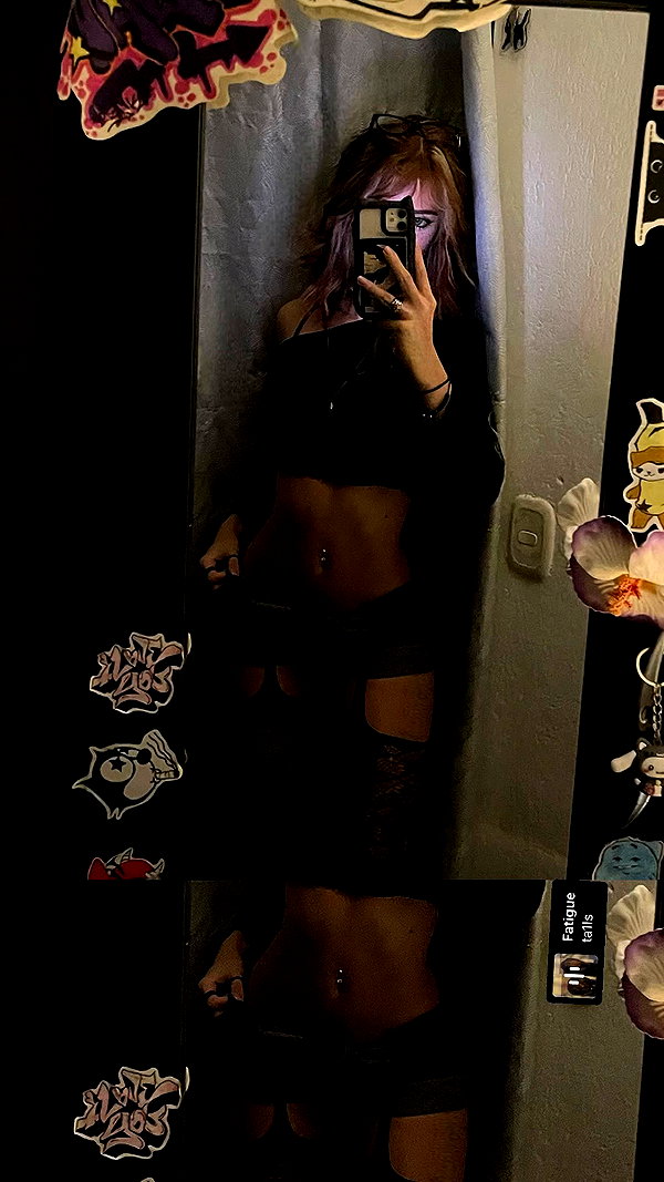 shevaal_x archive video preview