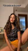 andreeamariavinatoru Altpins Profile Picture