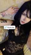 laurinchhhe Altpins Profile Picture