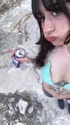 eva.6stuma.com6 Altpins Profile Picture