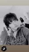 si11yc0rpse Altpins Profile Picture