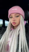 kiara.jlks Altpins Profile Picture