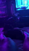 darkstar_mia Altpins Profile Picture