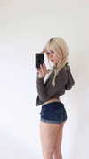 jessie.ra3 Altpins Profile Picture