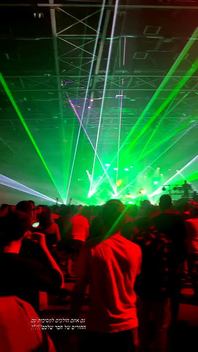 _wizardmidget_ _wizardmidget_ archive video