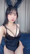 auddk_77 Altpins Profile Picture