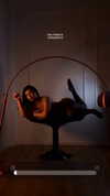 suspiria.em Altpins Profile Picture