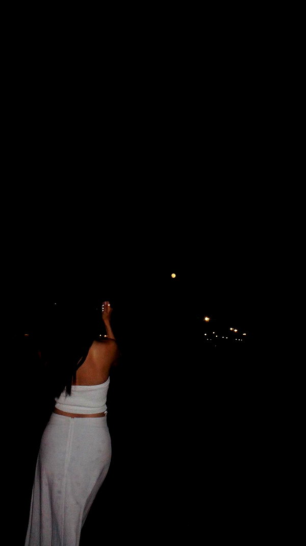 lizzieekim archive video preview