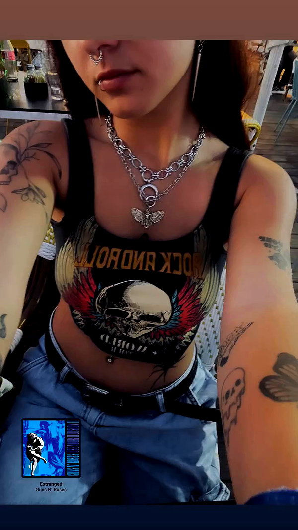 shaharo__._ archive video preview