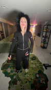 7lems7 Altpins Profile Picture
