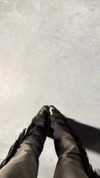 kaniiberry Altpins Profile Picture