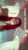morejulss Altpins Profile Picture
