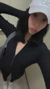 indra0102_ Altpins Profile Picture