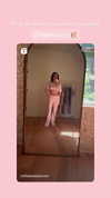 milliebobbybrown Altpins Profile Picture