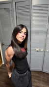 urfavskater_ Altpins Profile Picture