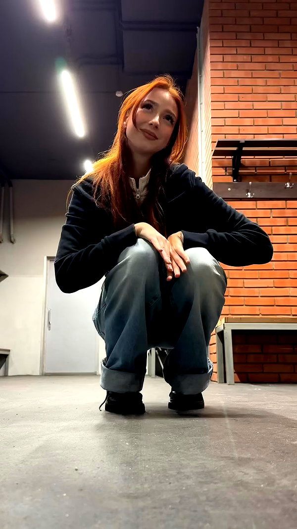 liiin.sun archive video preview