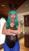 viviiieli Altpins Profile Picture