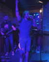 napopo_pub Altpins Profile Picture