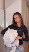 emmaaurora Altpins Profile Picture