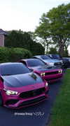 b6ylexx Altpins Profile Picture