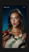 libby_reut Altpins Profile Picture