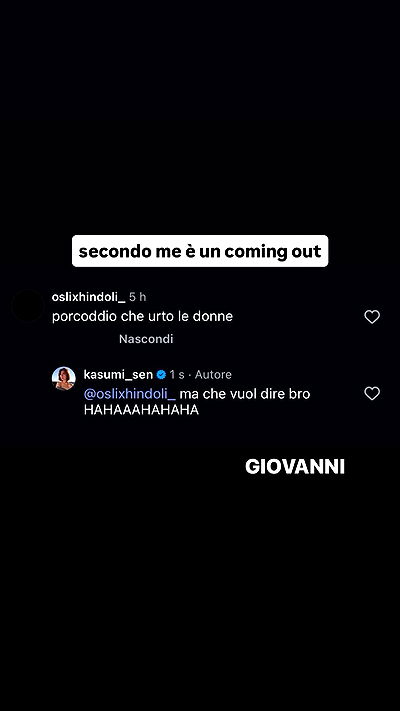 kasumi_sen kasumi_sen archive video