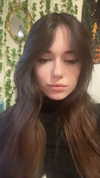 olivialiiias Altpins Profile Picture