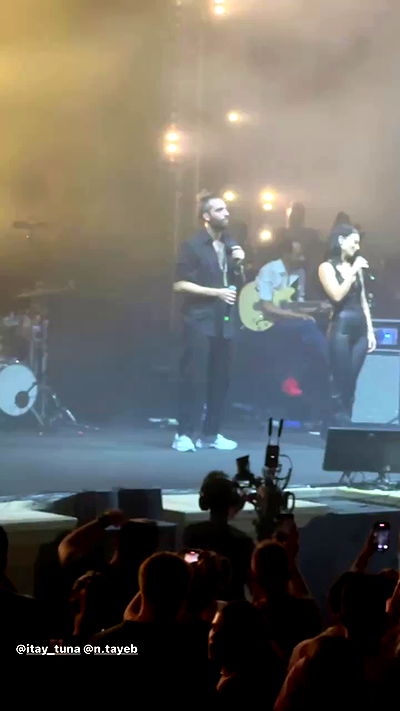 _lil_noa_ _lil_noa_ archive video