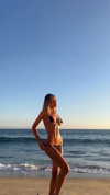 gabbyepstein Altpins Profile Picture