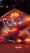 nomagdalina Altpins Profile Picture