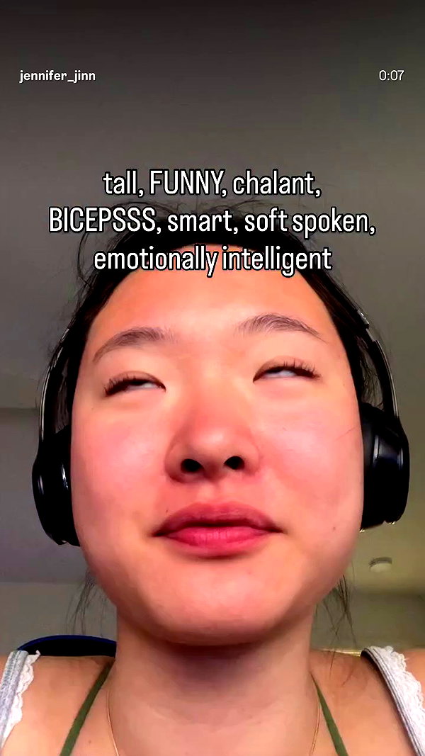 wannabeyourbabygirl archive video preview