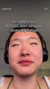 wannabeyourbabygirl Altpins Profile Picture