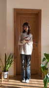 f4iryybl00d Altpins Profile Picture