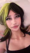 satell11tes Altpins Profile Picture