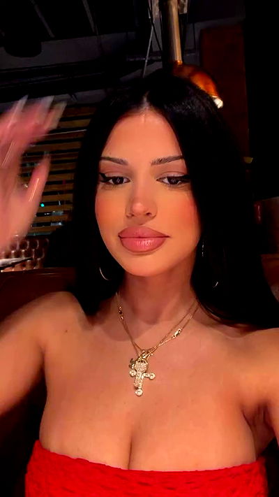 sincerelyjuju sincerelyjuju archive video