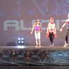 ellianawalmsley Altpins Profile Picture