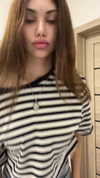 ___ker___19 Altpins Profile Picture