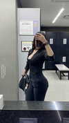 sulisssx Altpins Profile Picture