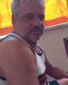 gabimfmoura Altpins Profile Picture
