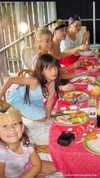 gisellelee8 Altpins Profile Picture