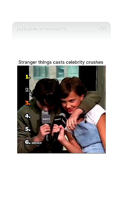 _lil_noa_ _lil_noa_ archive video