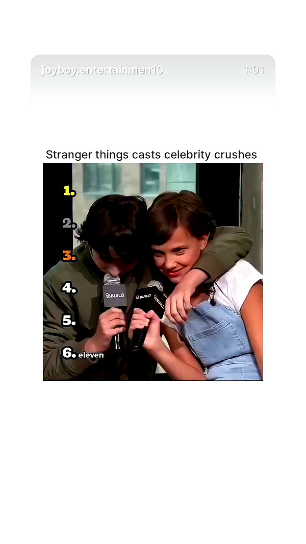 _lil_noa_ archive video preview